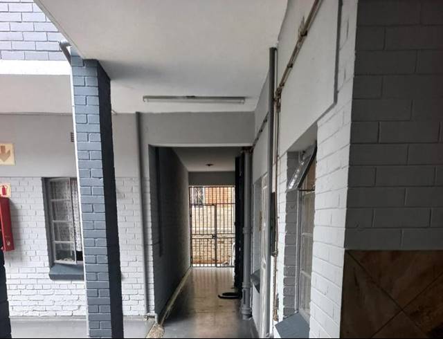 BUSINESS FOR SALE IN BRAKPAN CENTRAL